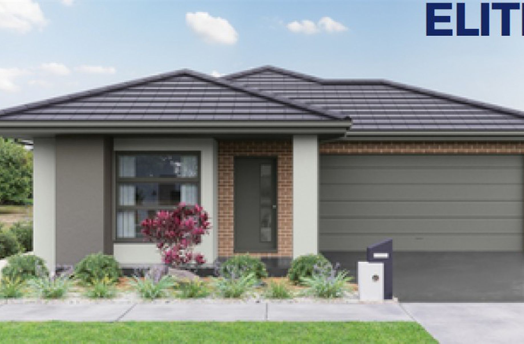 Lot 1026 LERA Estate, Officer