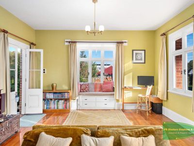 28 Patna Street, Bathurst