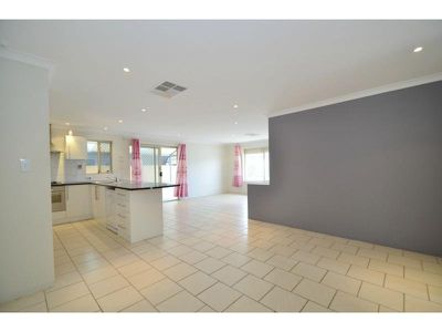 89 Riverside Lane, Seville Grove