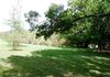 1495 Cargo Road, Orange