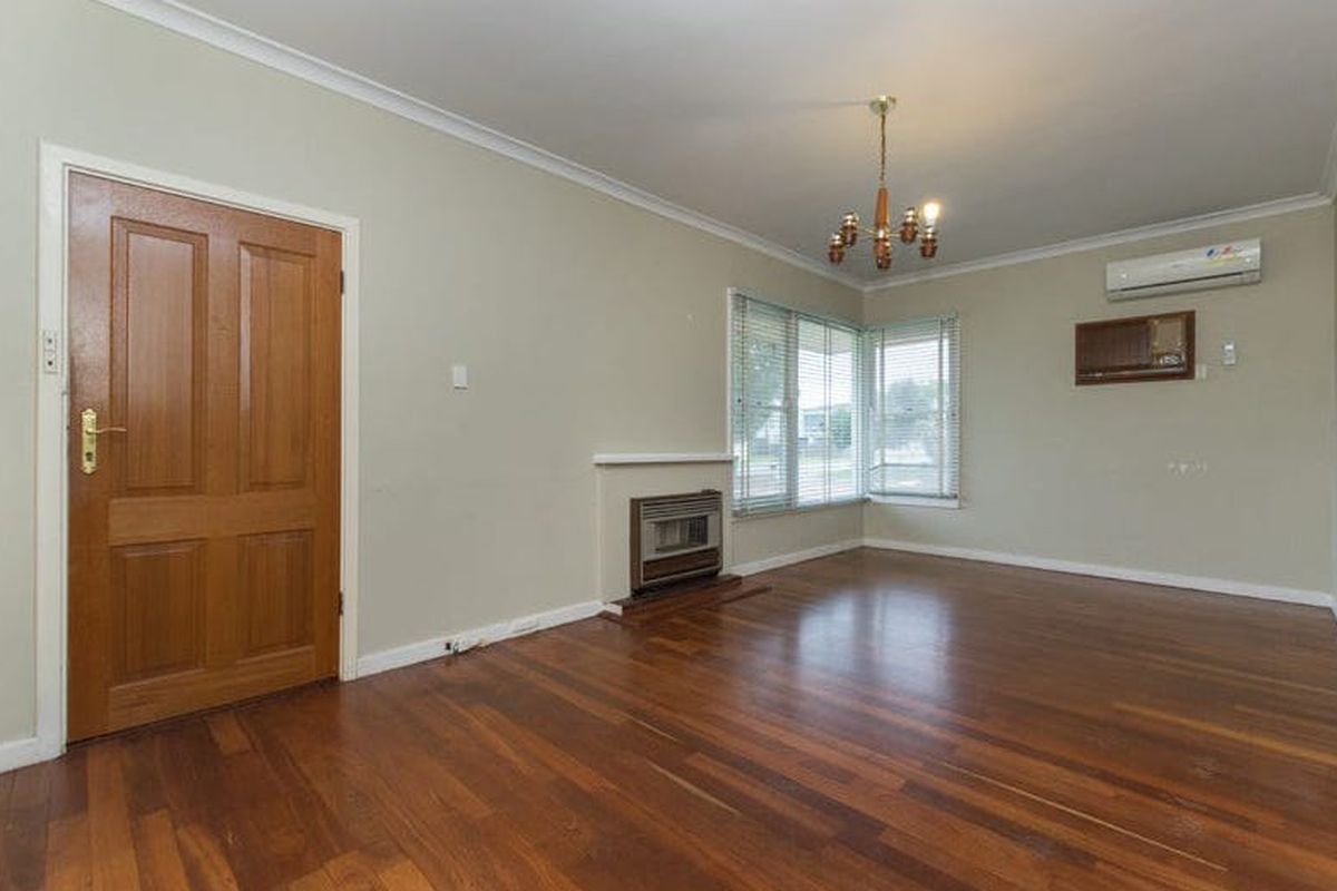 206 Gabriel Street, Cloverdale