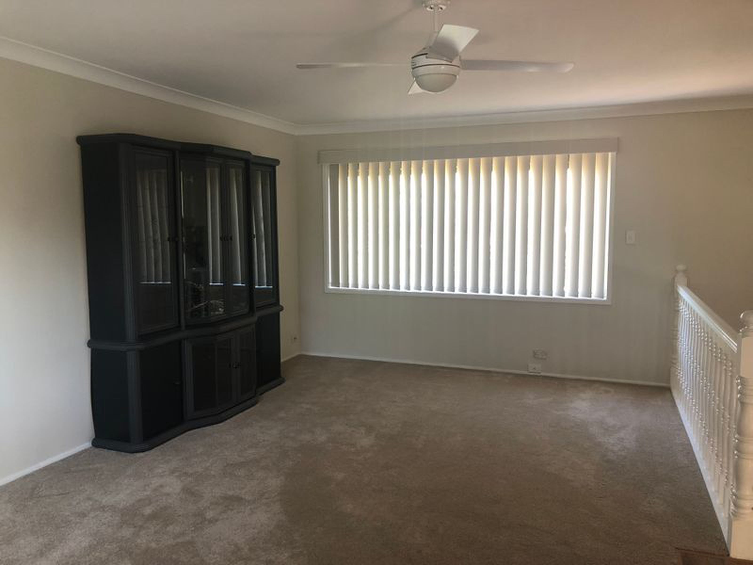 64 Nash Street, SOUTH PENRITH