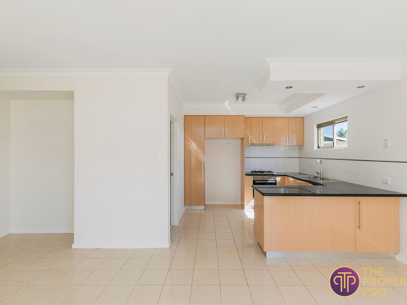 3 / 138 Lewington Street, Rockingham