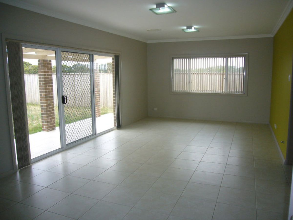 7 Garden Way, Tanilba Bay, Tanilba Bay - Thumbnail 2