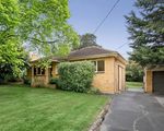 10 Tintern Avenue, Bayswater North
