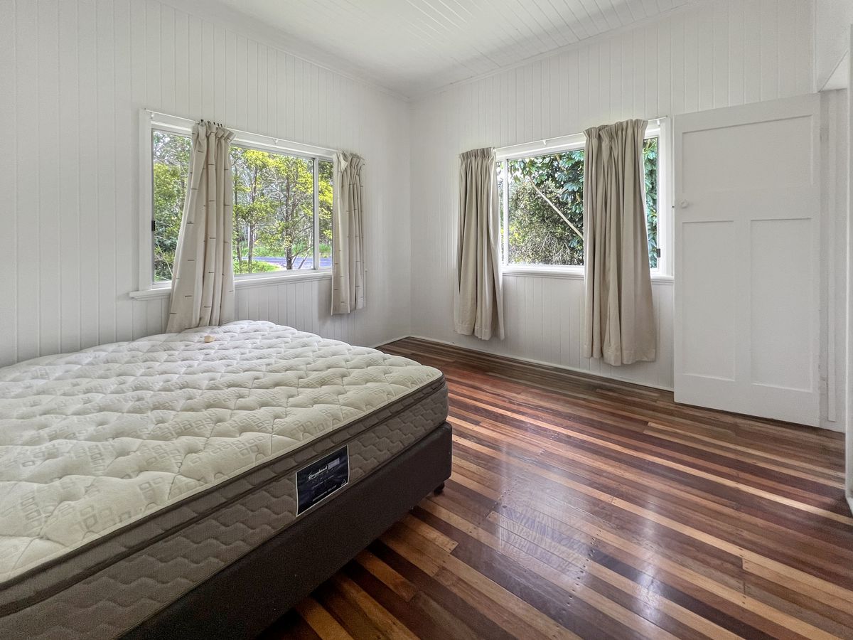 3 James Road, Wondecla
