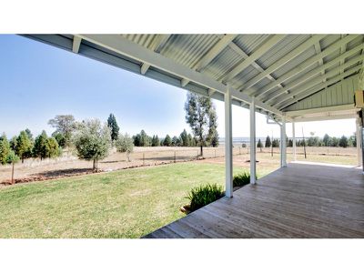8L Bungoona Road, Dubbo