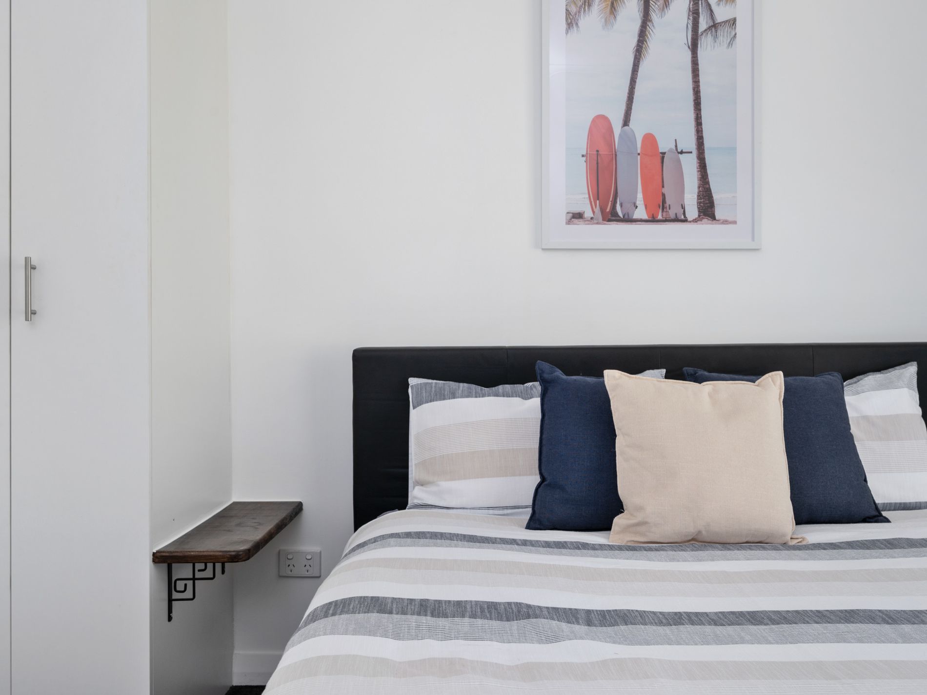 152 Hare Street, Lamington