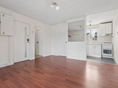 8 / 17 Campbell Street, Queanbeyan