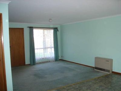 1 / 37 Seabeach Parade, North Shore