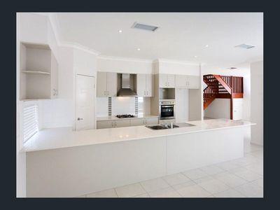 21 Oates Street, Kedron
