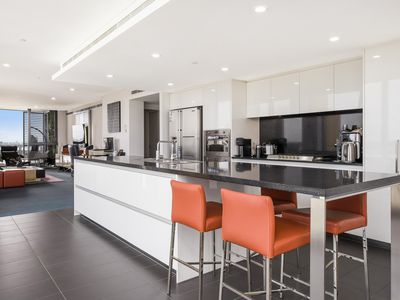 1908 / 96 Bow River Crescent, Burswood