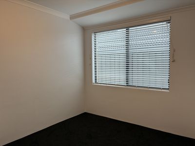 21 Narran Street, Hilbert