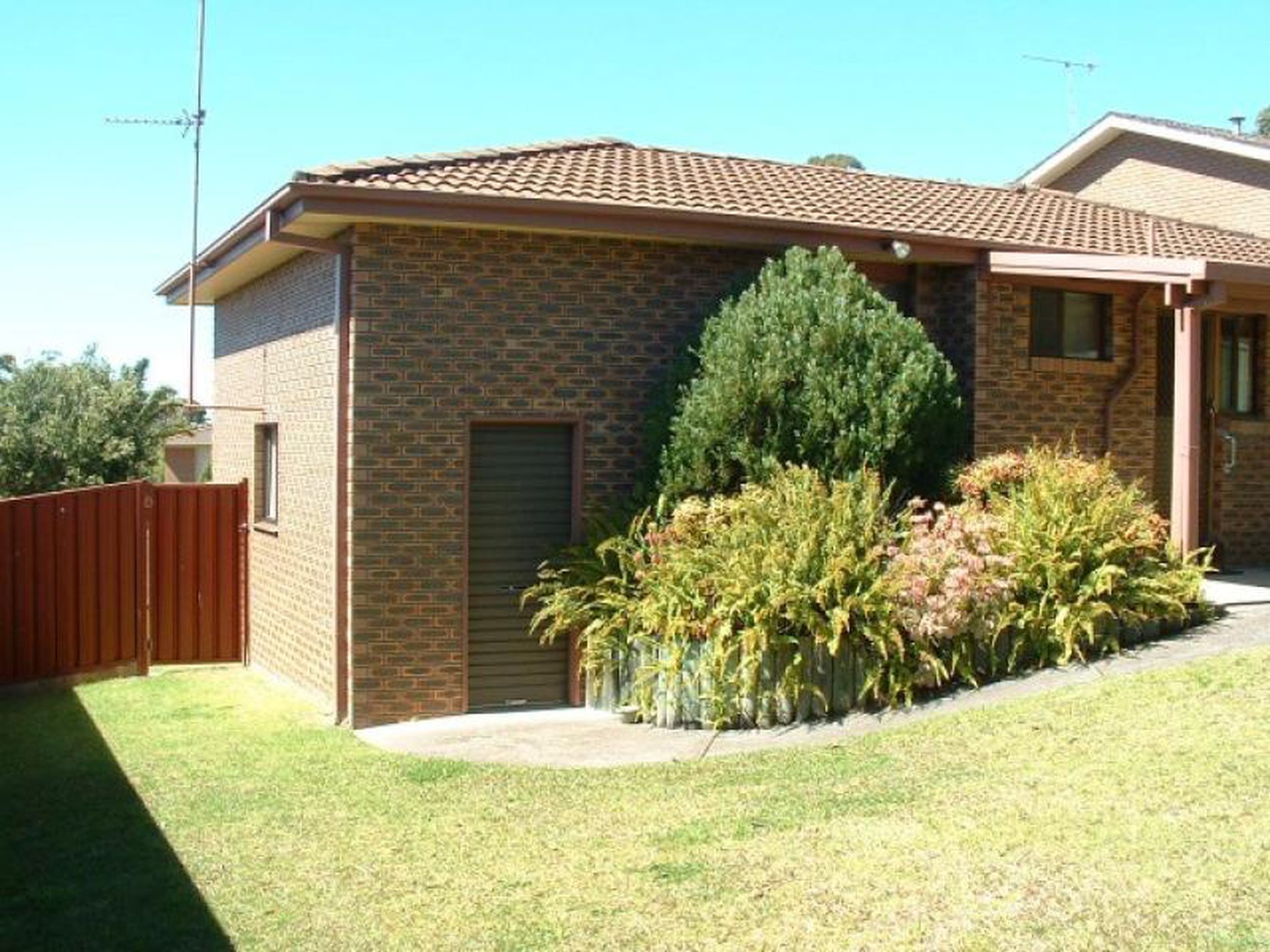 9 Vigilant Street, Ulladulla