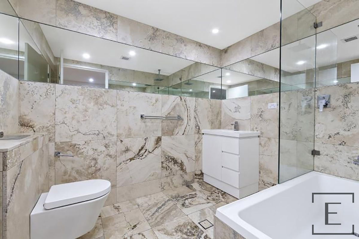 102 / 33 Lonsdale Street, Lilyfield
