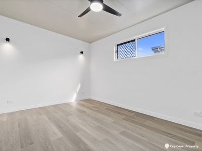 21a Shannons Drive, Lammermoor