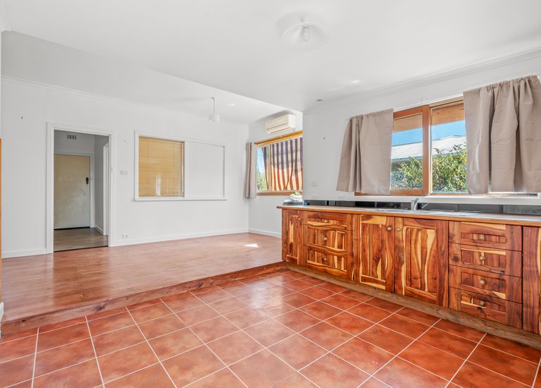 39 Silvester Street, Portland