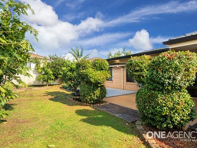 4 Sunny St, Doolandella
