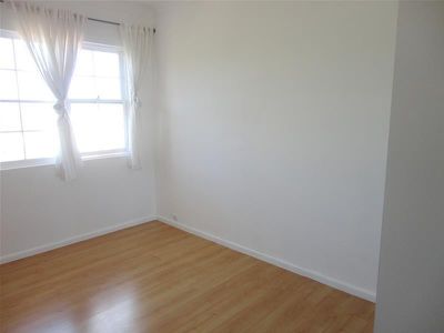 11 / 13A Queen Street, Arncliffe