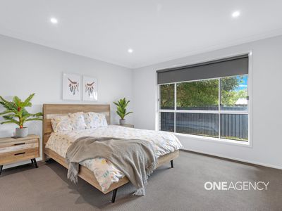 44A Sanctuary Point Road, Sanctuary Point