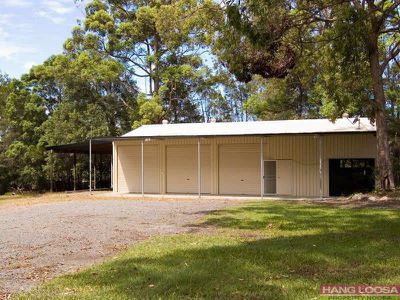 15 Beckmans Road, Tewantin