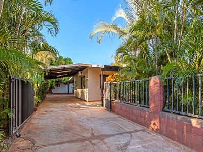 34 Miller Way, Broome