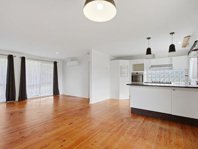 22 Hickeys Road, Wurruk