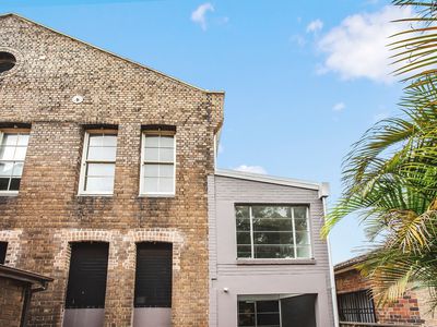 2 / 101 Marriott Street, Redfern