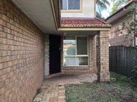 23 / 17 Marlow Street, Woodridge