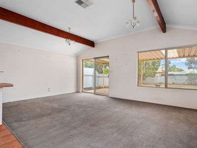 1 / 31 Trevaskis Street, Somerville