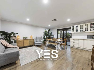 39 Bluehills Boulevard, Pakenham