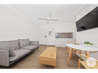 1 / 213 Sibley Road, Wynnum West