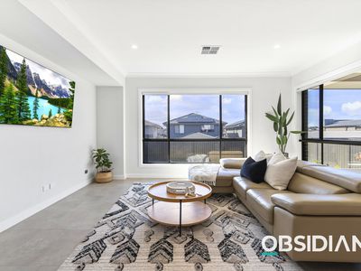 20 Pridham Avenue, Box Hill