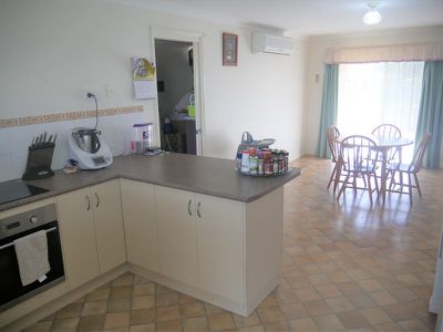 4 Avocado Crescent, Kingaroy