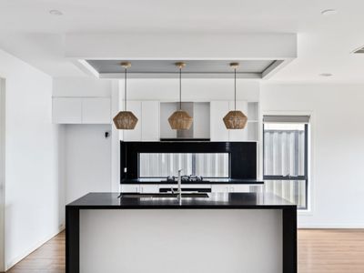 4 Claude Street, Kalkallo