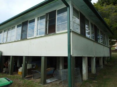 27 Mitchell Street, Eden