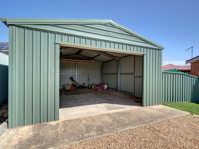 1 Alder Court, Murray Bridge