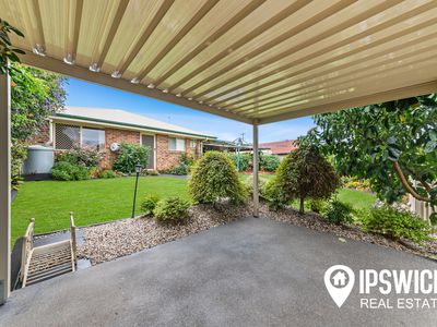 73 Platz Street, Darling Heights
