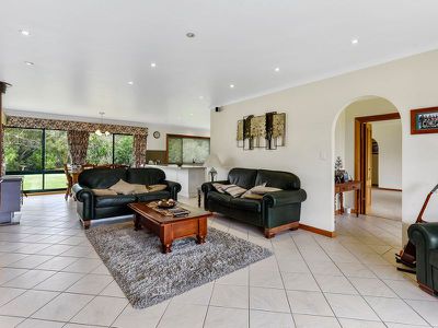 157 Acacia Drive, Millicent