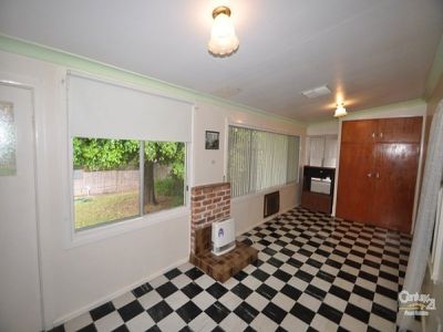 3 Bailey Street, Dubbo