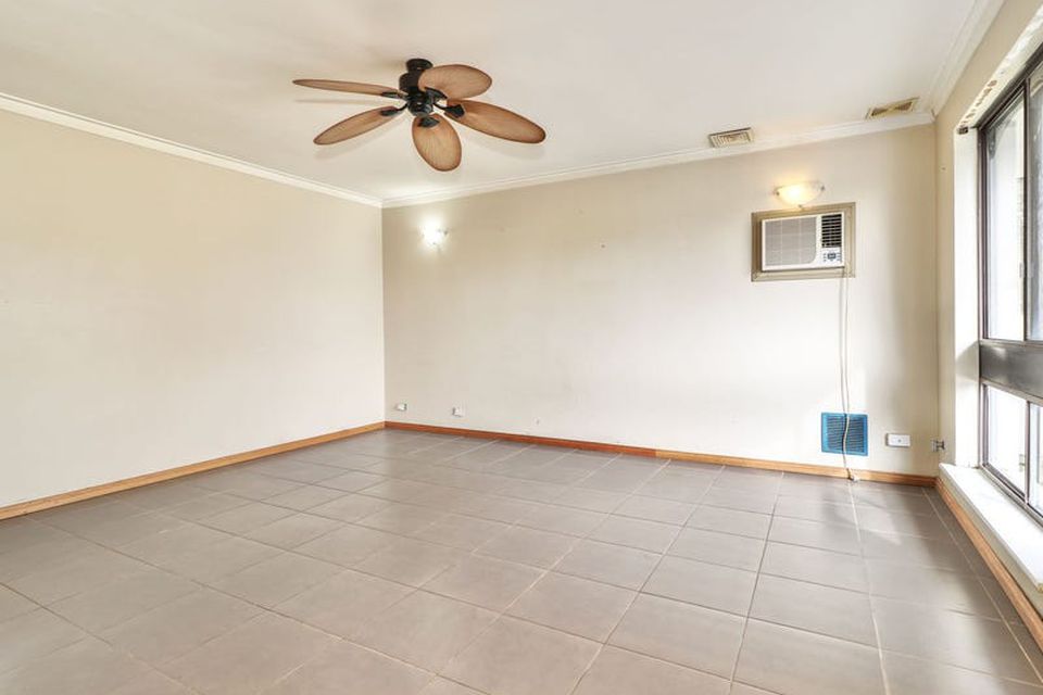 36 Clovelly Way , Warnbro