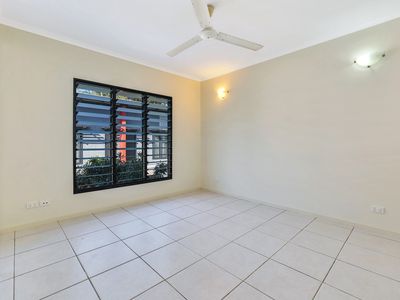 2 / 12 Margaret Street, Stuart Park