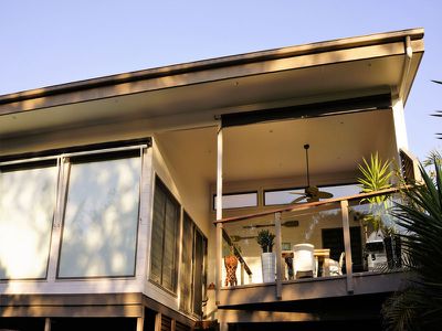 11 Surfriders Promenade, Forster