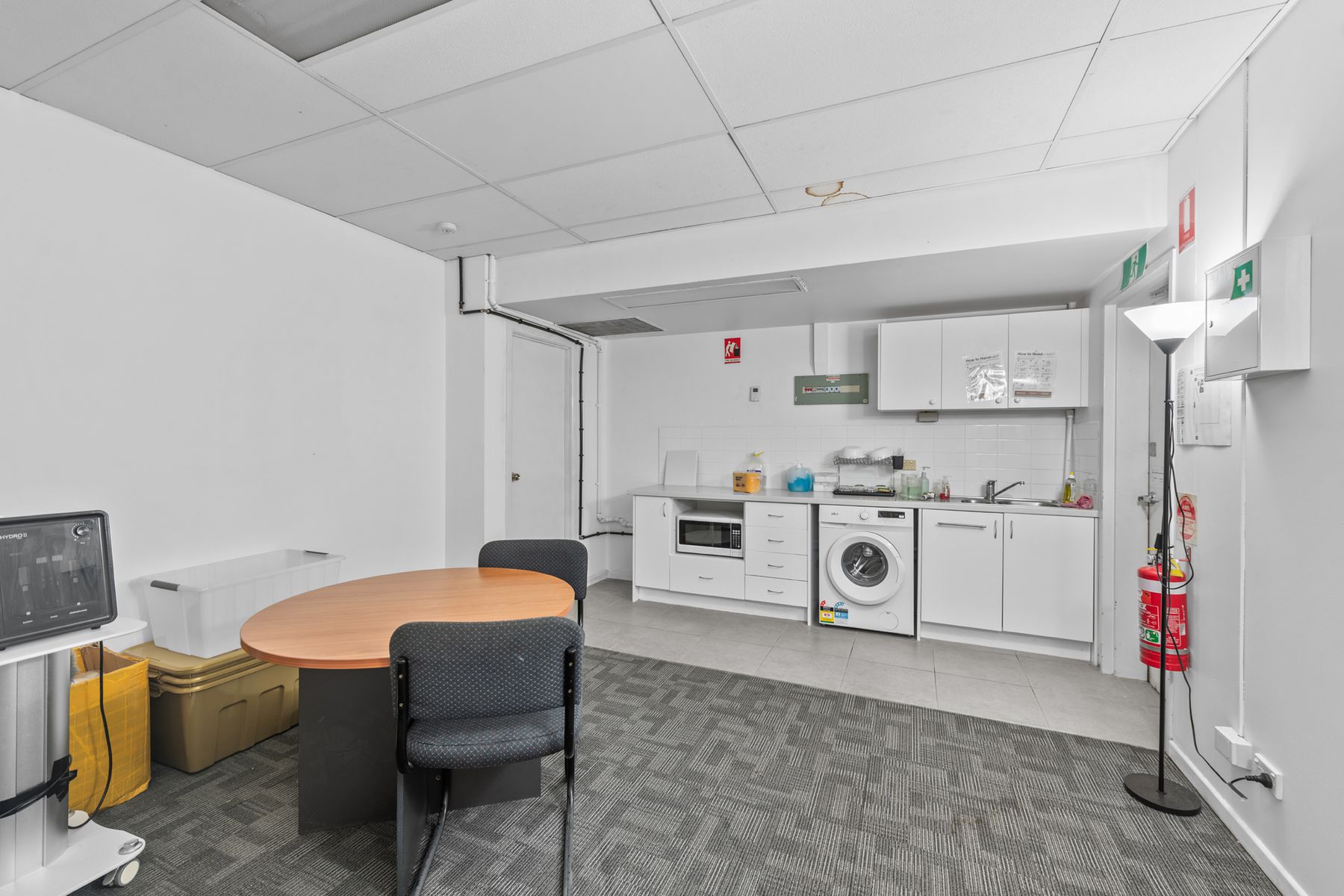 28 / 115 Wickham Street, Fortitude Valley