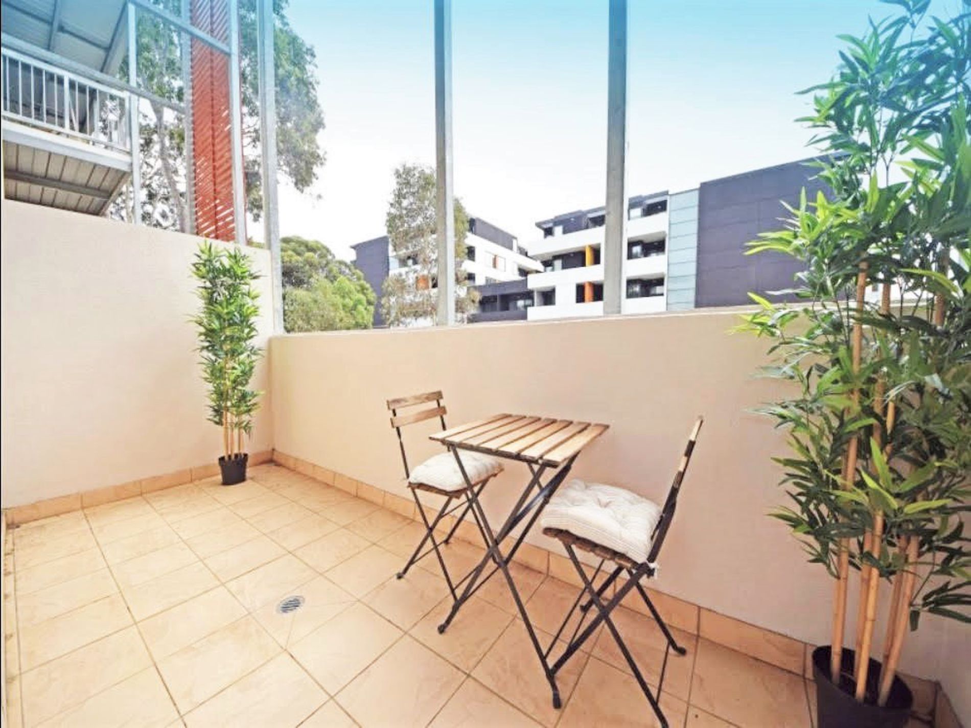 123 / 662 Blackburn Road, Notting Hill