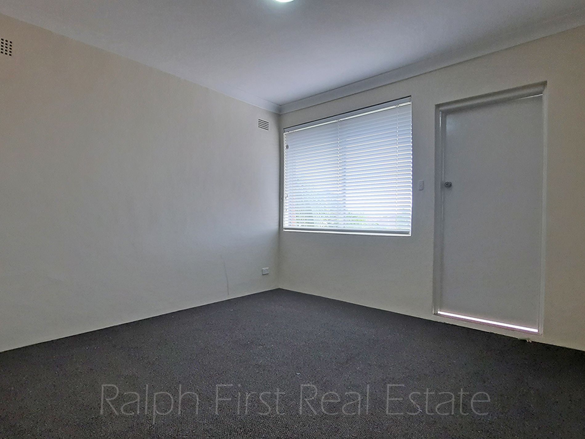 7 / 49 Colin Street, Lakemba