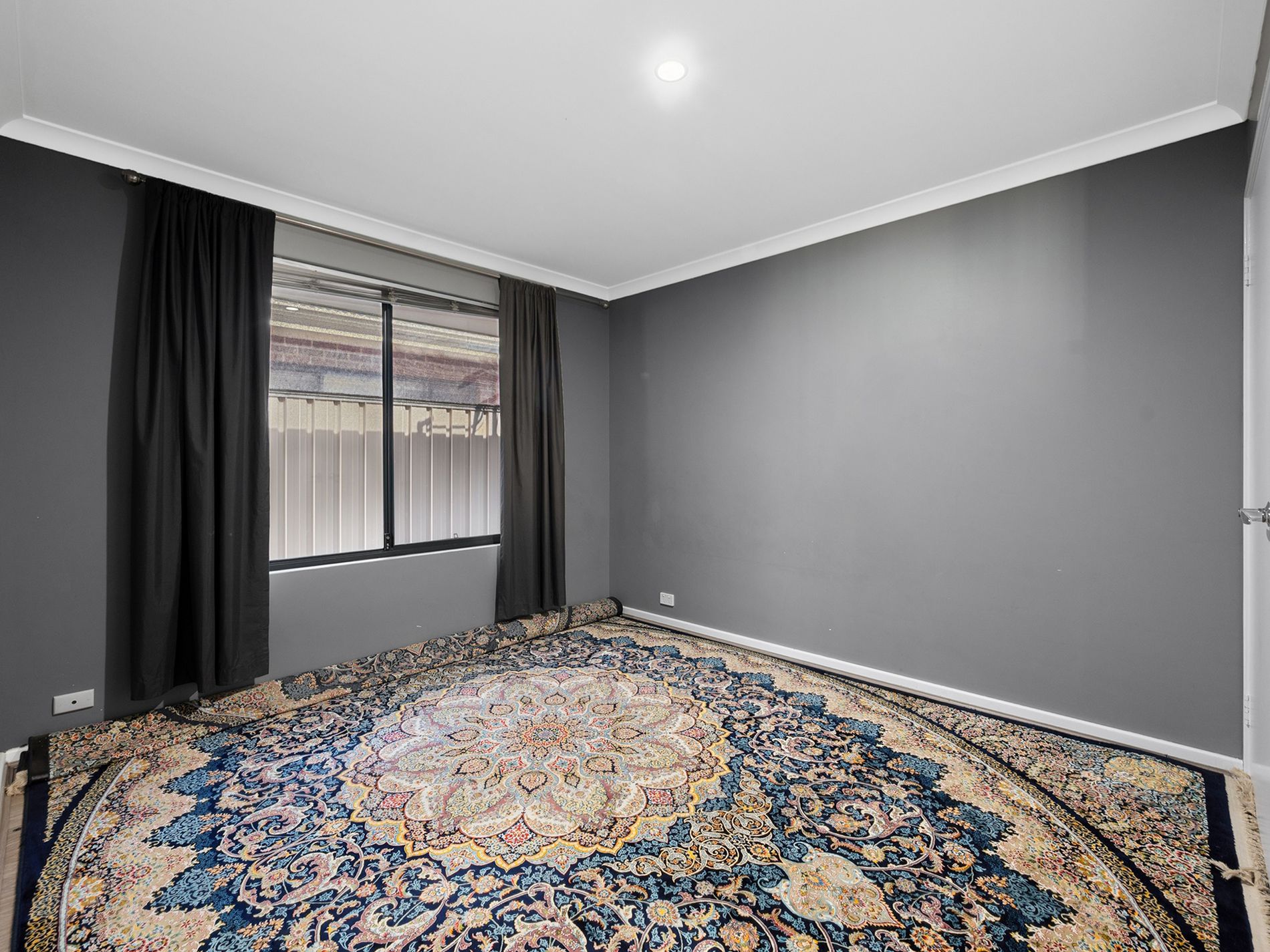 1 Vichy Close, Piara Waters