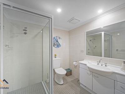 502 / 21-25 Wallis Street, Forster