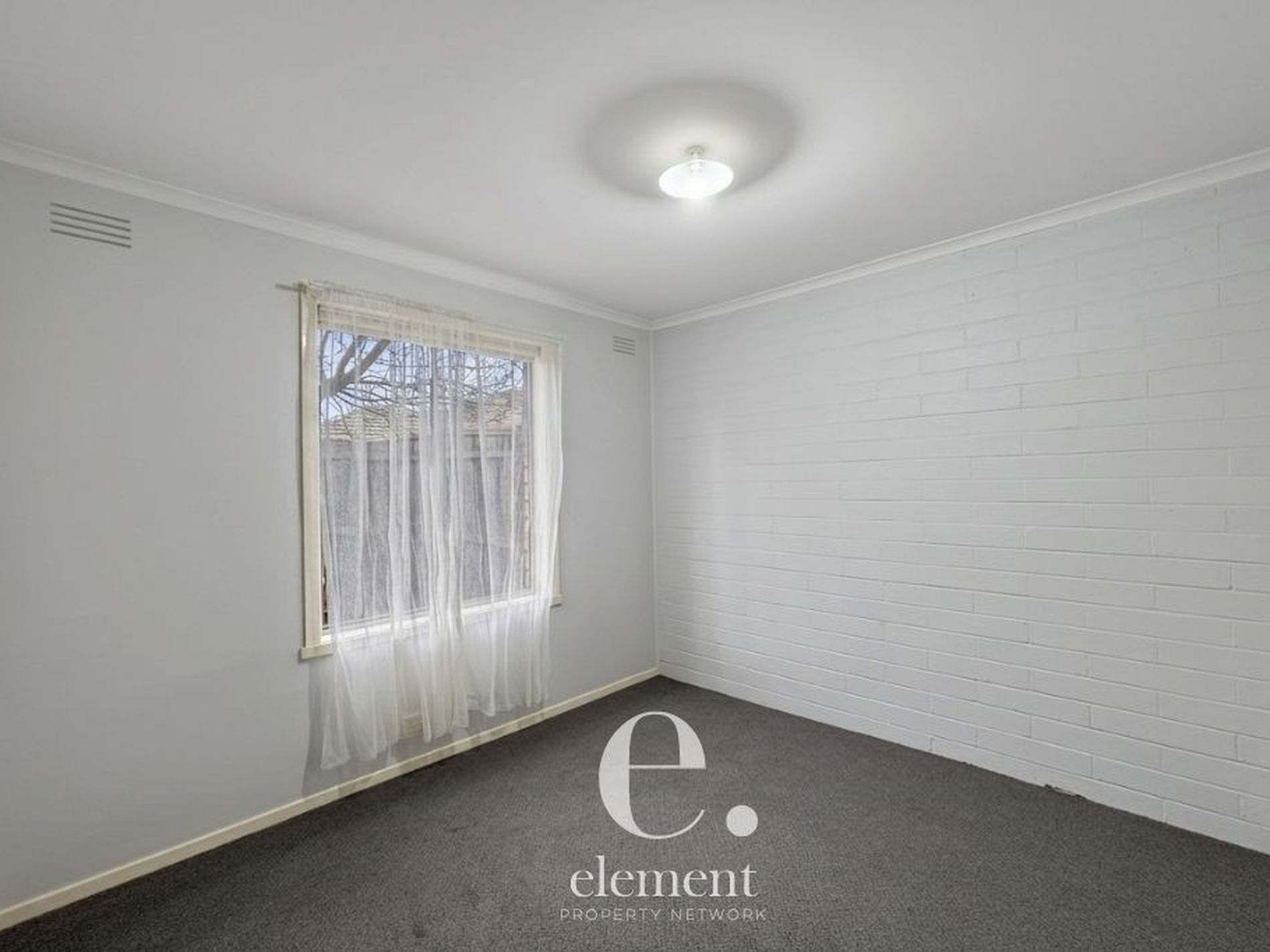 1 / 60 Kedleston Road, Herne Hill