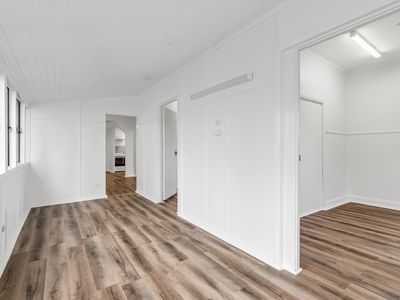 23 Hartley Street, Portsmith